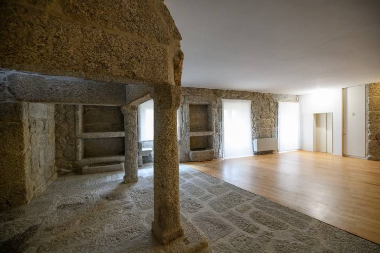 Comemoração dos 40 anos da elevação de Amarante a cidade: História/ Estórias de Amarante