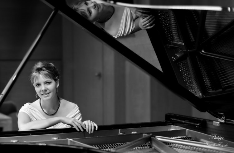 Para uma Aristocracia do Espírito: As 14 Valsas de Chopin