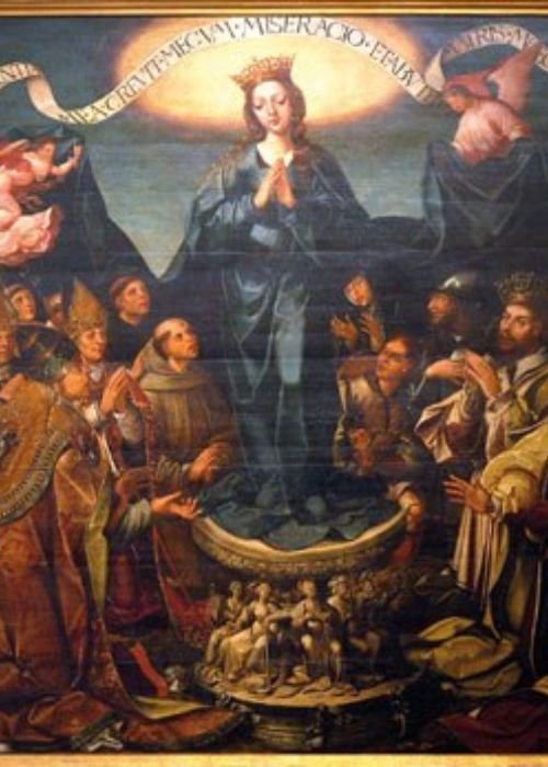 Conhecer e Valorizar a Arte