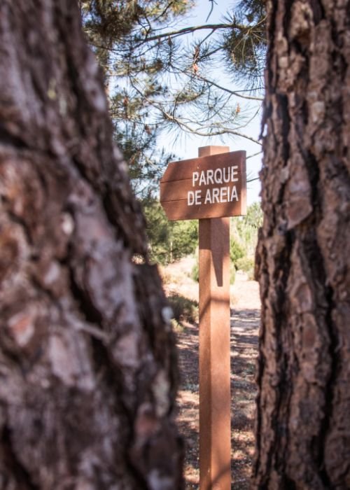 Oficina Reciclagem de Papel