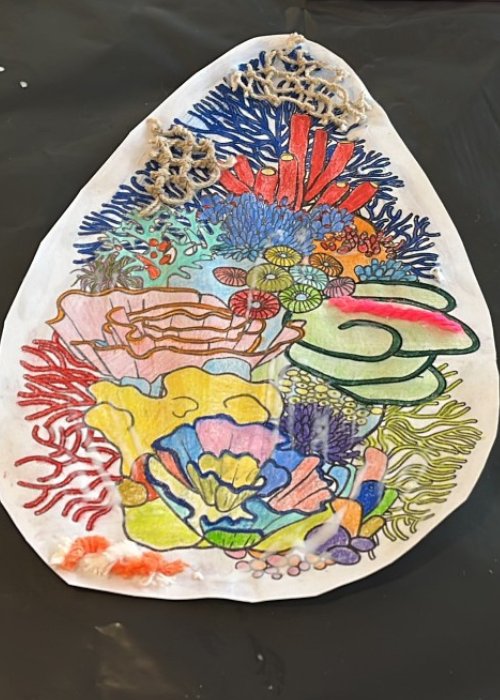 Livros com Comportamento