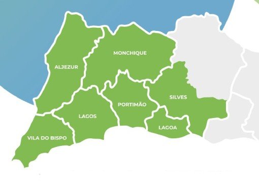 SESSÃO DE DIVULGAÇÃO DO PROJETO CAFÉ – CAPACITAR, APOIAR E FOMENTAR O EMPREENDEDORISMO