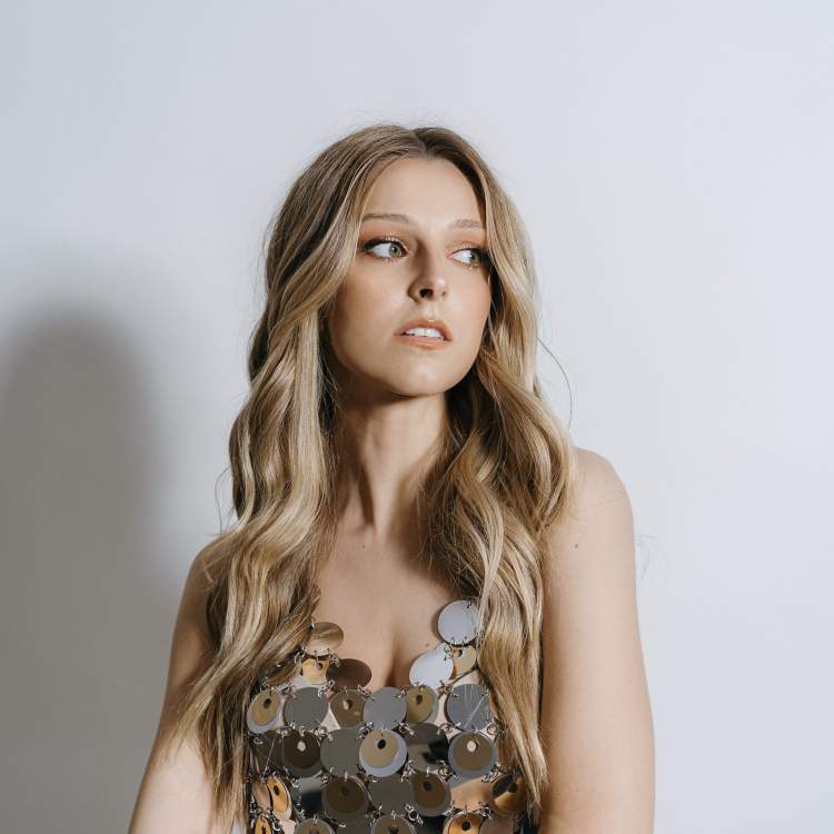 Bianca Barros - Viseu