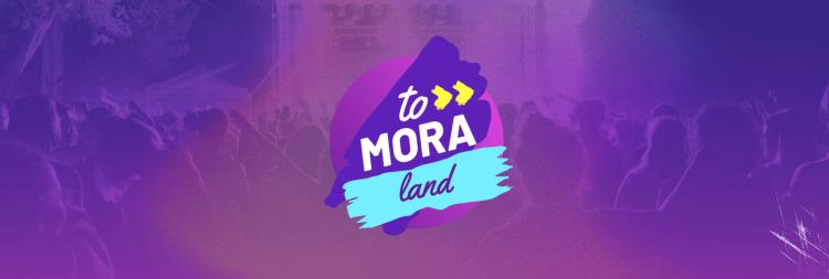 To Mora Land