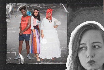 Trago o seu amor em 24 horas