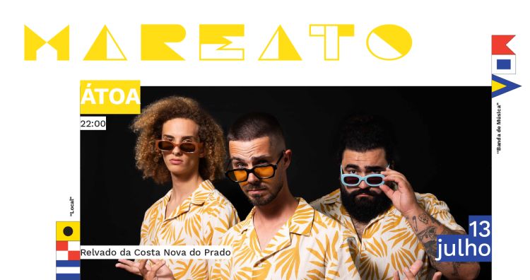 Átoa