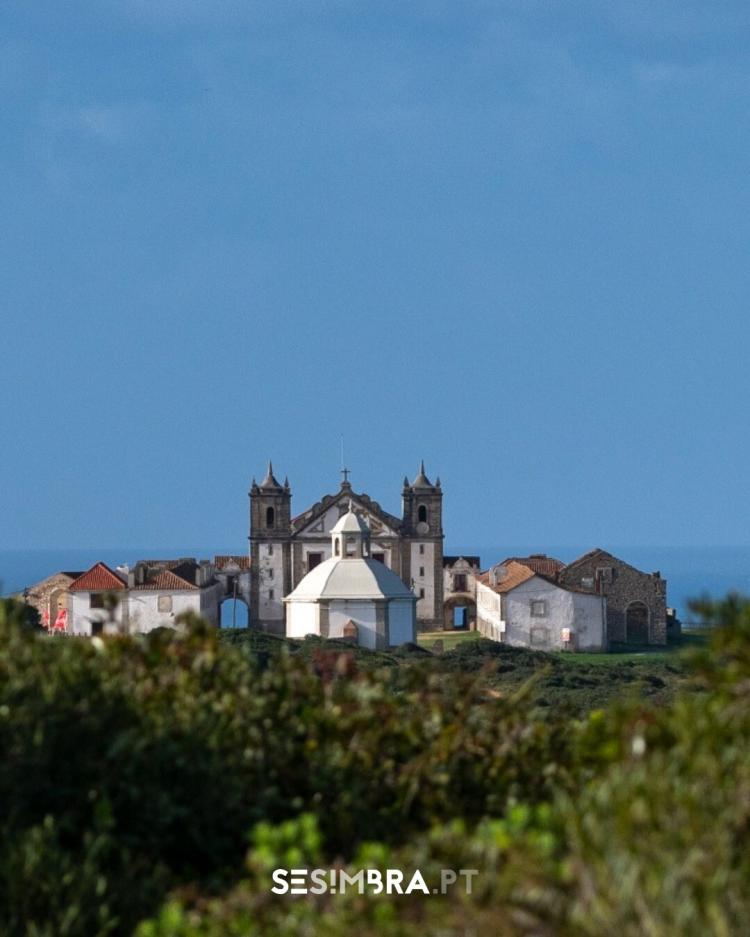 Passos Que Restauram a Natureza