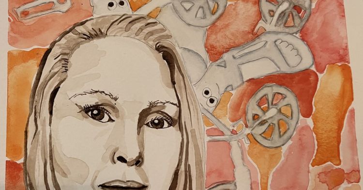 Contra o Tecno-Capacitismo - Ashley Shew, Diana Niepce