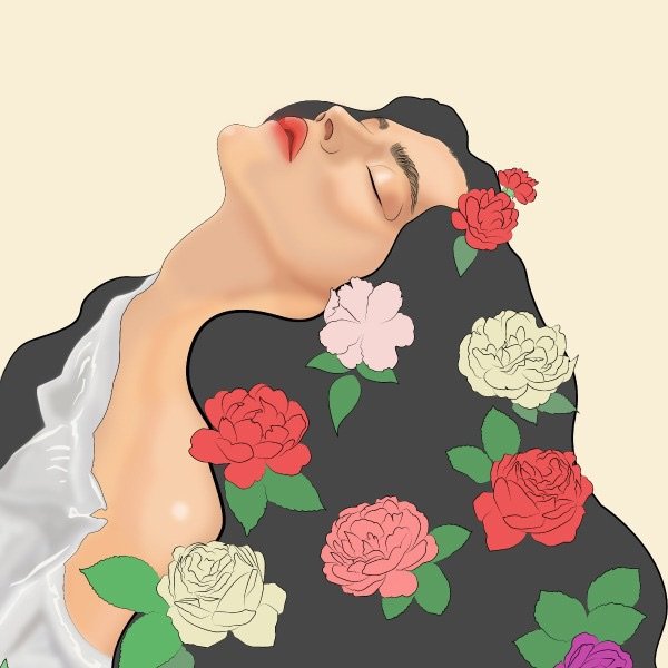 La Bohème, Giacomo Puccini