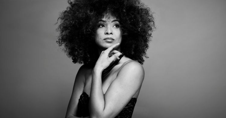 Orquestra Clássica de Espinho, Kandace Springs, Diogo Costa