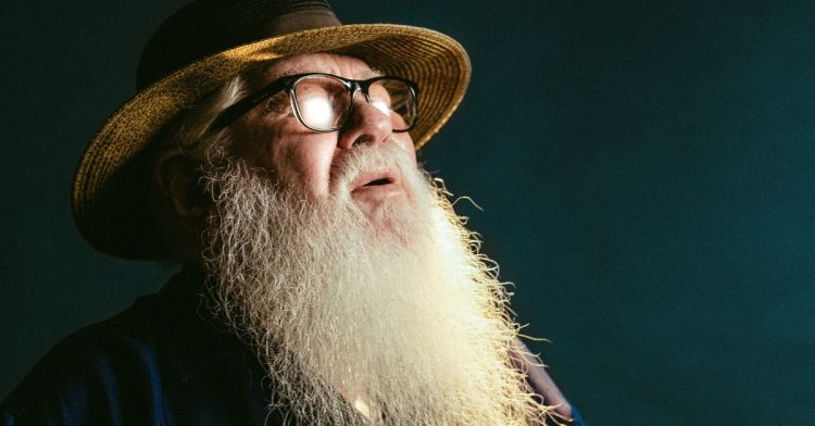 Hermeto Pascoal & Grupo