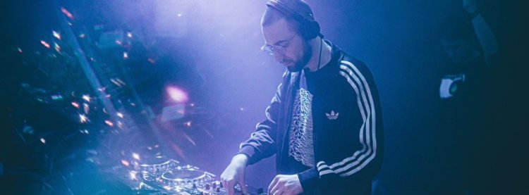 Sully ⟡ Mix’Elle ⟡ ZDB