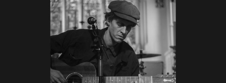 Saul Adamczewski ⟡ amt ⟡ Lizatron ⟡ ZDB