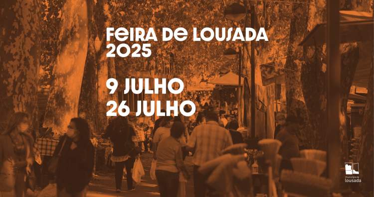 Feira de Lousada