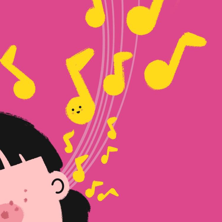 Ouvir Duas Vezes – A Música Descritiva | Para Público Escolar