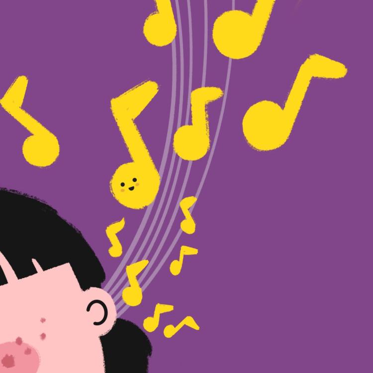 Ouvir Duas Vezes – A Orquestra | Para público escolar