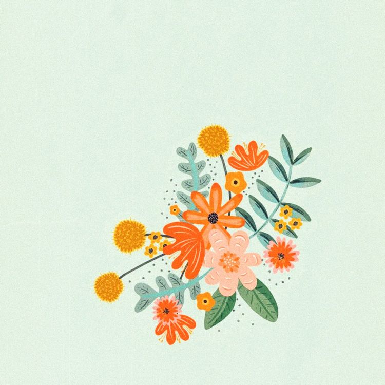 Concerto de Primavera