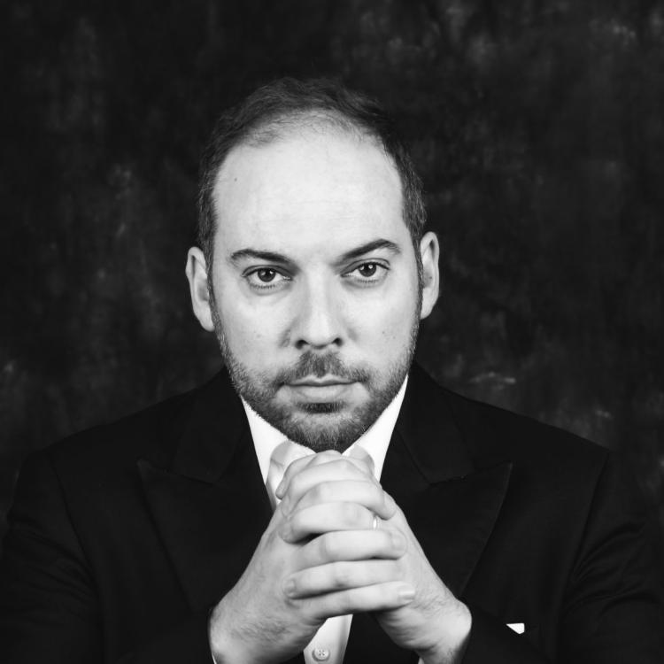 Parceria com a Santa Casa da Misericórdia de Lisboa