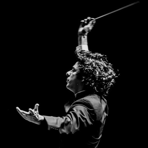 Parceria com a Santa Casa da Misericórdia de Lisboa