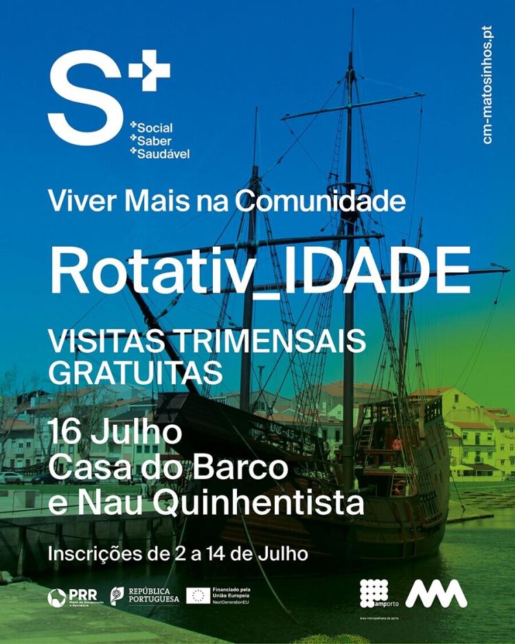 Rotativ_IDADE - Viver Mais na Comunidade