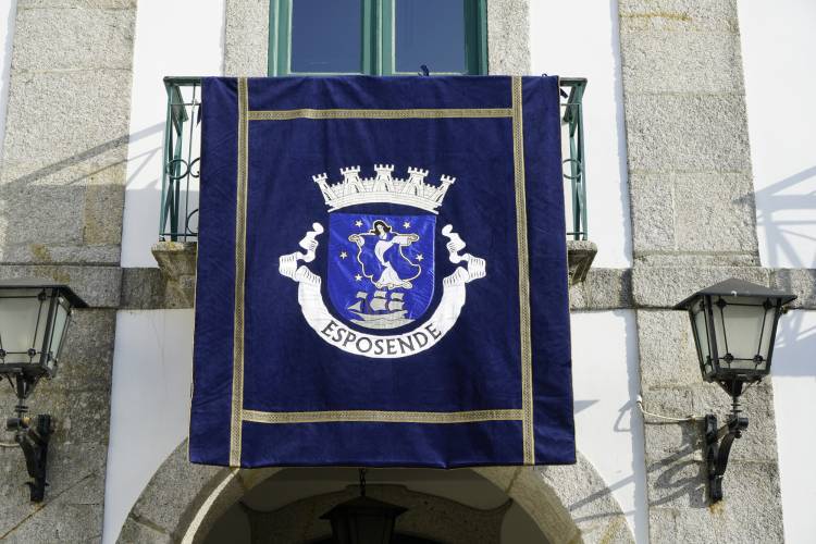 Dia da Cidade e do Município