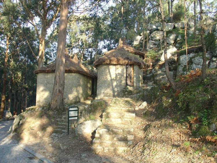 Turistando em Família por Esposende