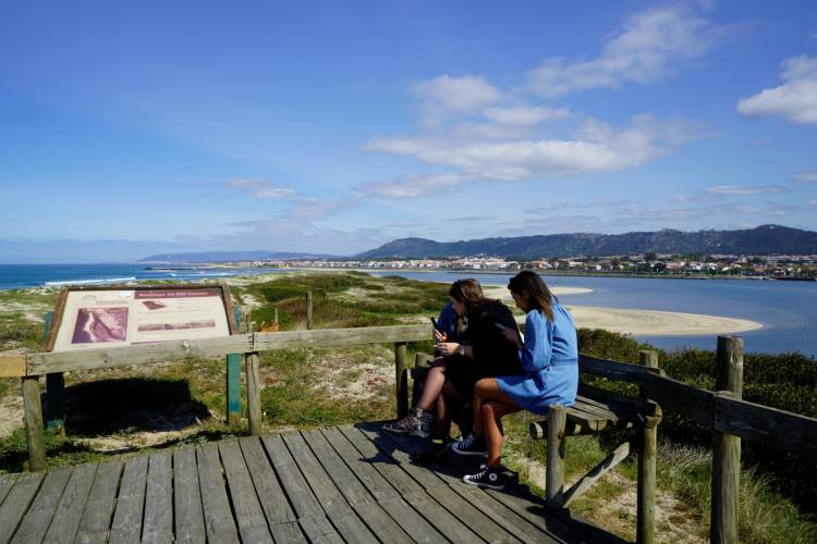 Dia Mundial do Turismo