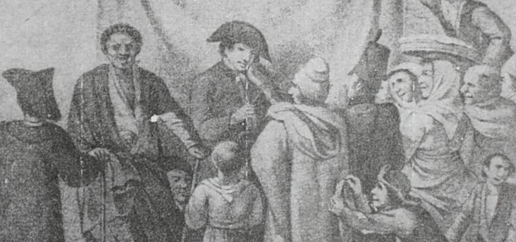 O Teatro Tradicional de Marionetas em Portugal e na Europa