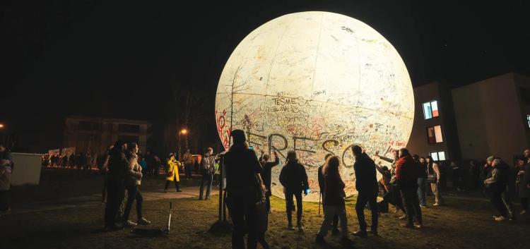 Mega Viki | Viktor Frešo (SK)