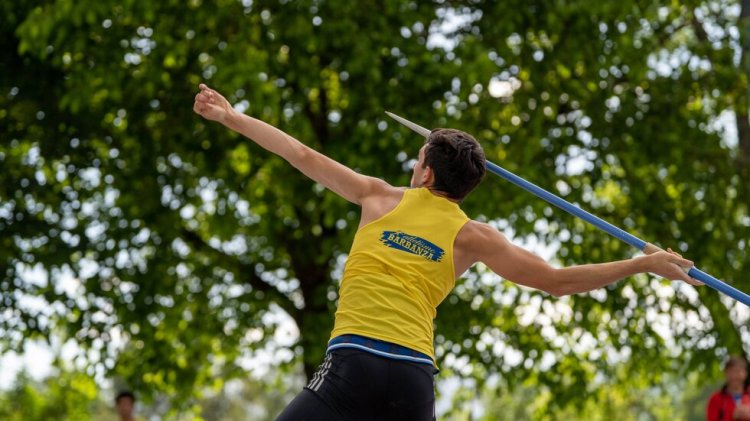 Jornadas de Lançamento de Lovelhe