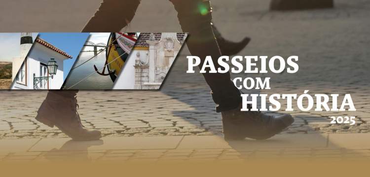 [ADIADO] Passeios com História no Barco Varino Liberdade