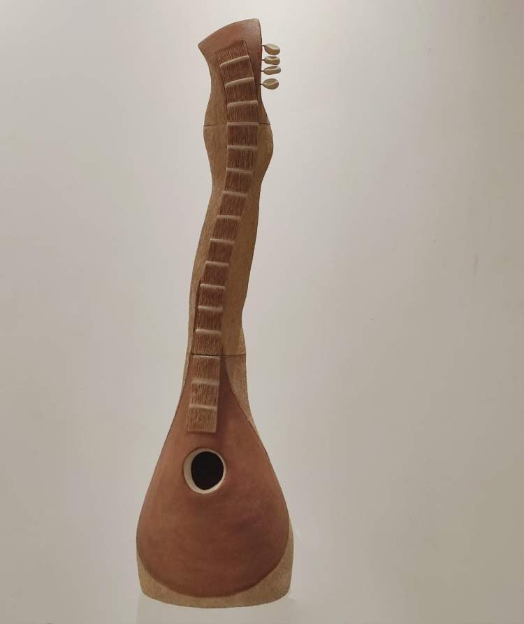 O Sonho de Cada um Liga-se com o Sonho de Todos