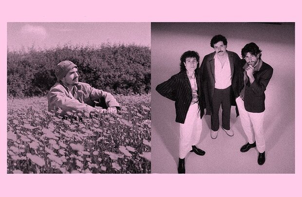 Bonança • Sogranora