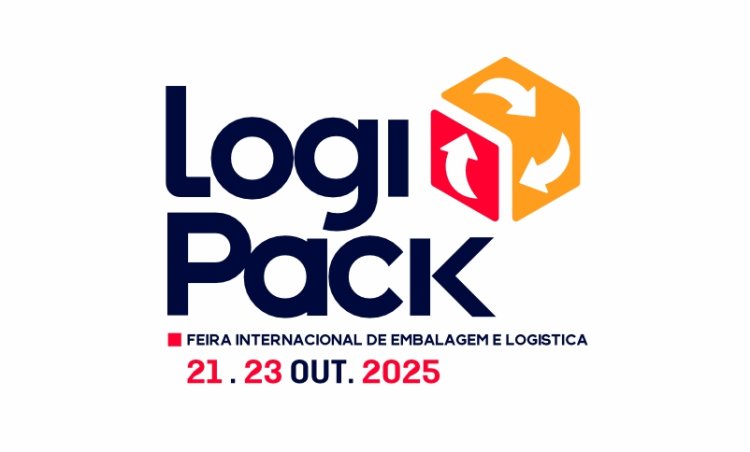 LOGIPACK