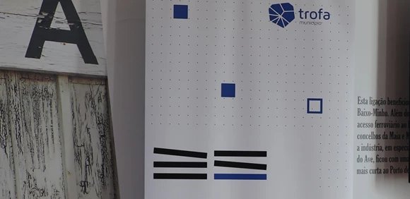 Casa do Conhecimento - Inovação e Impacto: Motores da Missão no Terceiro Setor