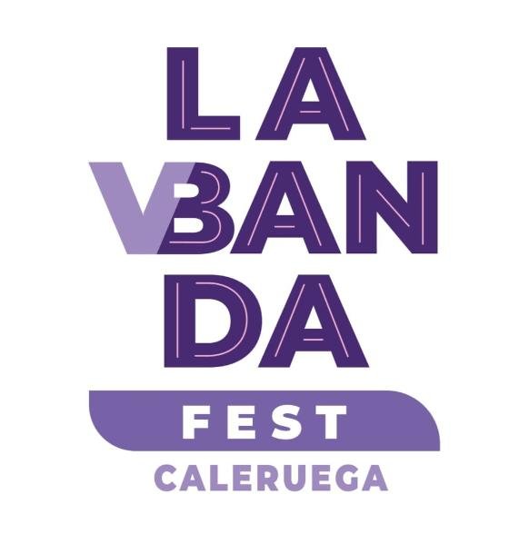 LavandaFest Caleruega 2025