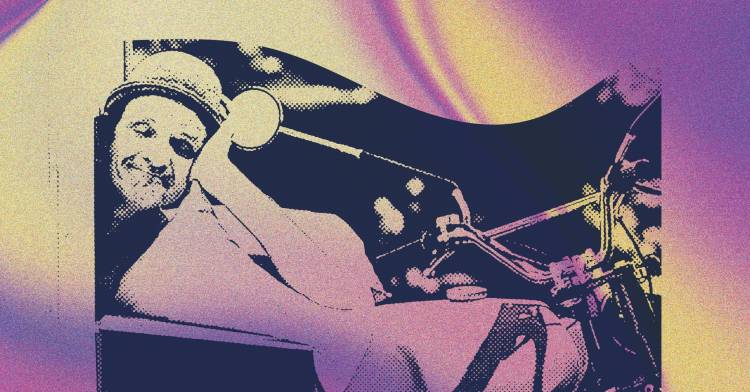 T0+1 de Thorsten Grütjen (Tosta Mista, o Malabarista)