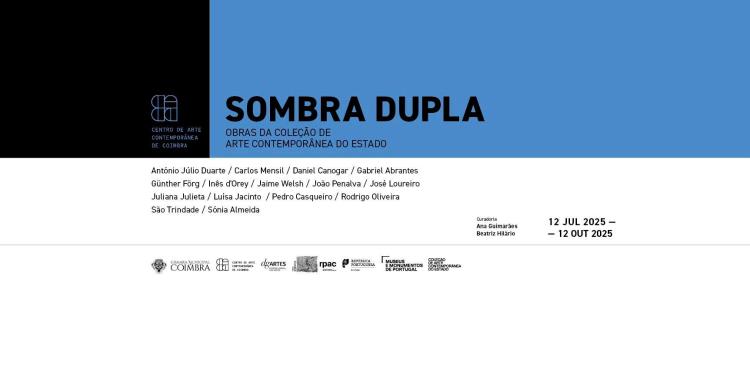 SOMBRA DUPLA 
