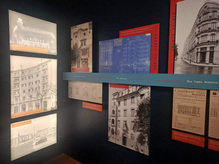 Vizinhanças – ausências e presenças em torno da CMAG