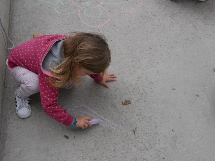 O Rei Manda...Brincar no Verão