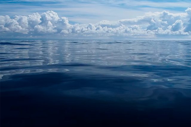 Noites de Cinema | Mar da Minha Terra – Almada Atlântica