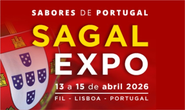 SAGALEXPO