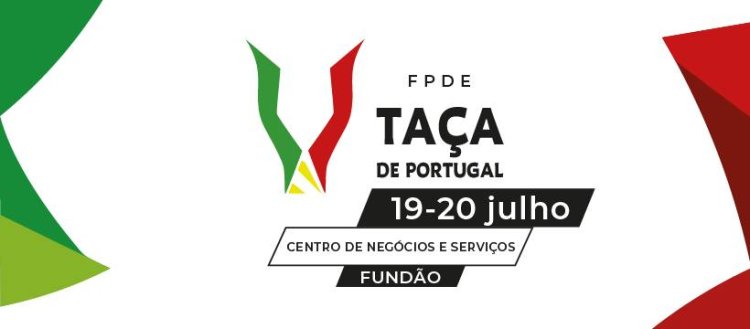 Taça de Portugal 2025