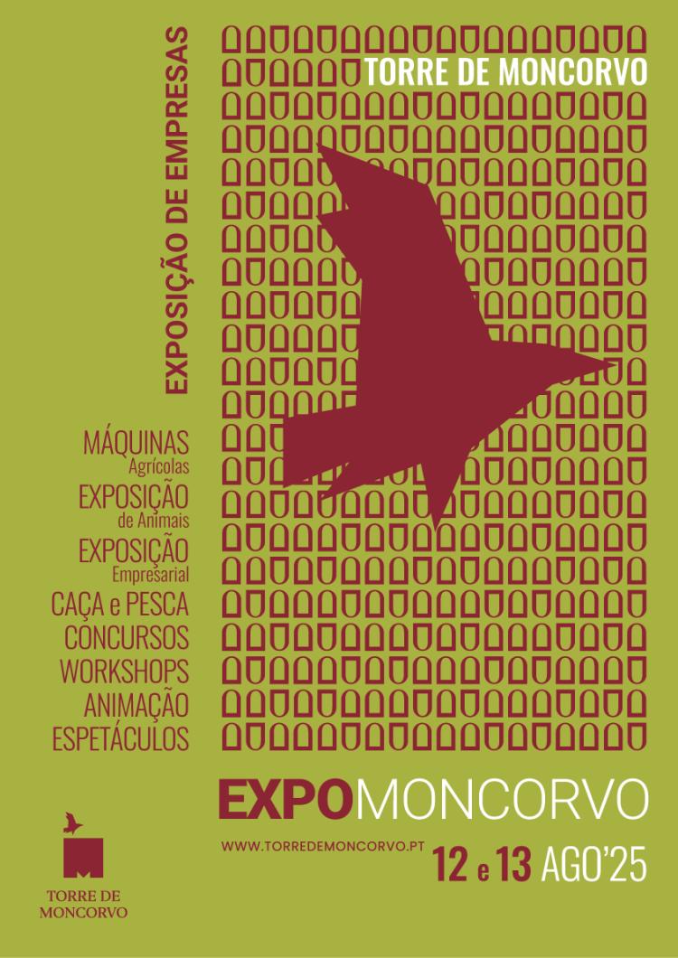 ExpoMoncorvo