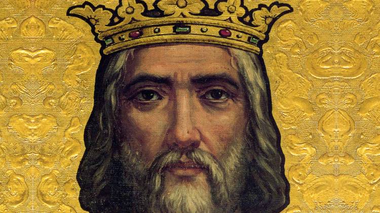 CONCERTO “Música do Rei Trovador”