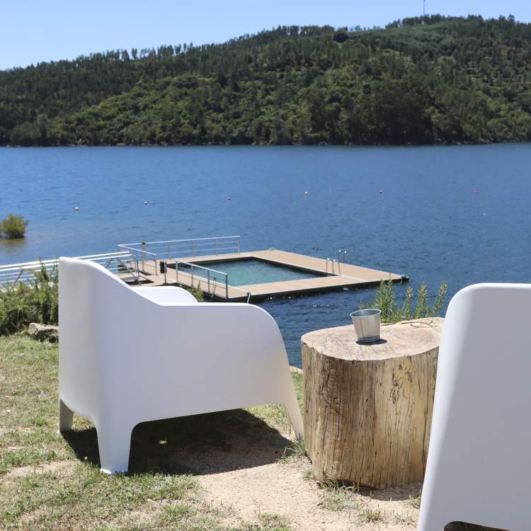 Showcooking: invasor com sabor