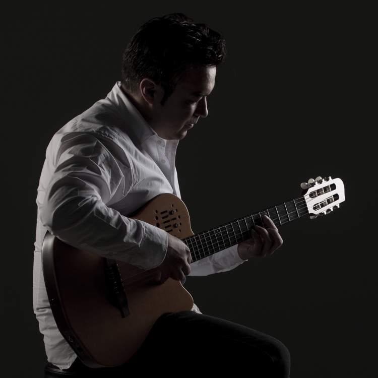 Botto em palavras - Poemas que se transformam em música, por Hugo Sampaio