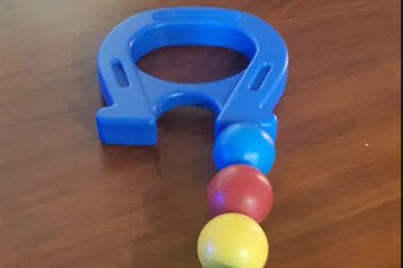 EDUCAÇÃO | Steam em Família… na Biblioteca Magnetismo. O quê?! Pela Plataforma de Ciência Aberta