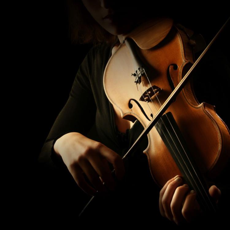 Quartetos Americanos