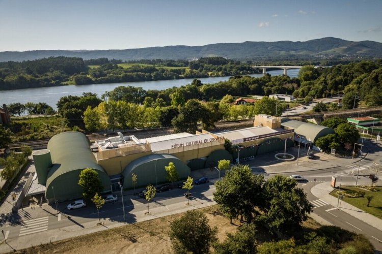 Dias Abertos no Museu